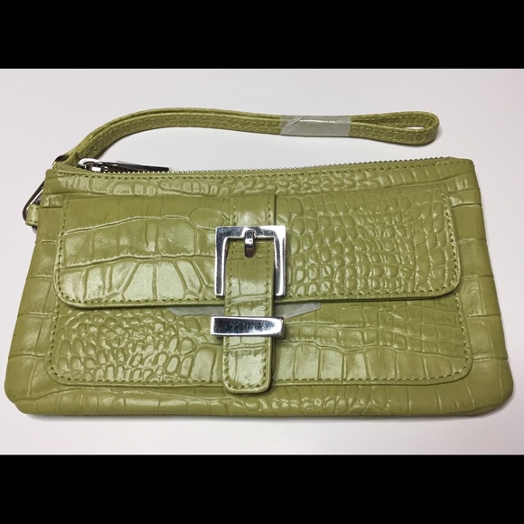 Express wallet - Picture 1 of 3